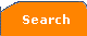 Search this site