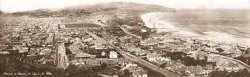 Early Caversham